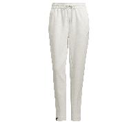 Adidas Womens Game and Go Tapered Pant Colour: White, Size: Small