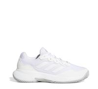 Adidas Womens Gamecourt 2.0 Shoes Netball