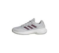 GameCourt 2 Tennis shoes Women