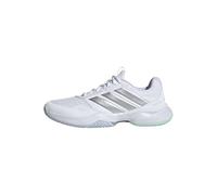 Adidas Gamecourt 3 All Court Shoes
