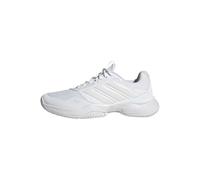adidas Adidas Gamecourt3 7 (40.7) White