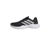 Adidas Women's Gamecourt 3 All Court Tennis ShoesSHOES