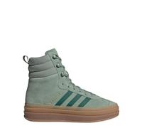 adidas Womens Gazelle Bold W