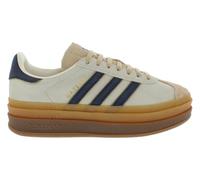 Adidas Womens Gazelle Bold W