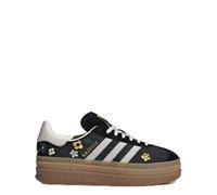 Adidas Womens Gazelle Bold W, Multi, 10 Wide