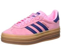 adidas Originals Womens Gazelle Bold Pink