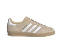 Adidas Women's Gazelle Indoor Sneakers
