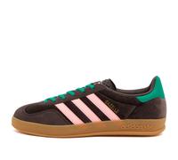 adidas Gazelle Indoor