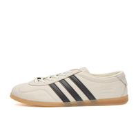 Adidas Women's Gazelle Lo Pro Sneakers Chalk White/Core Black/Gum UK 4.5