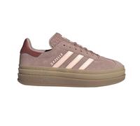 adidas Women's Gazelle Running Sneakers, Warcla/Cleora/Prerub, 7.5 UK