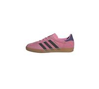 Adidas Originals Gazelle Indoor Trainers