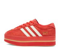 Gazelle Stack Shoes