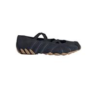 adidas Women's Ghost Sprint Sandals