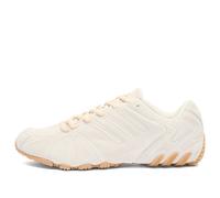 Adidas Women's Ghost Sprint W Sneaker Off White/Sand Strata/Gold Met