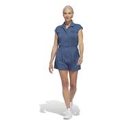 adidas Women's Go-to Romper, Preloved Ink, M