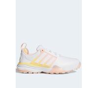adidas Womens Golf Adipower 26 Sl Shoes, White, Size 3.5, Women White