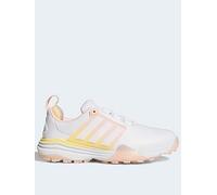 adidas Womens Golf Adipower 26 Sl Shoes, White, Size 5, Women White