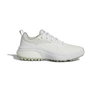 adidas Women's golf shoes Solarmotion