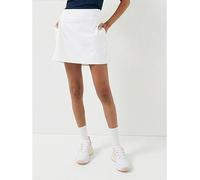 ULTIMATE365 SOLID KNIT Skirt