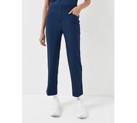 ULTIMATE365+ ANKLE PANTS