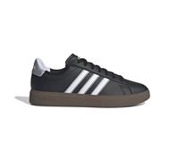 Adidas Womens Grand Court 2.0 Shoes Size: 5 1/2 UK, Colour: Black