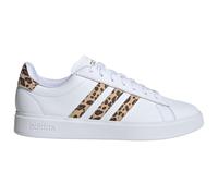 adidas - Women's Grand Court 2.0 - Sneakers size 7, white