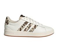 adidas - Women's Grand Court 3.0 - Sneakers size 6,5, sand