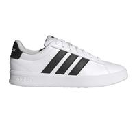 adidas - Women's Grand Court 3.0 - Sneakers size 8, white