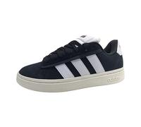 adidas Shoes (Trainers) GRAND COURT ALPHA 00s in Black 6.5