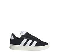 Adidas Grand Court Alpha 00s Trainers Black EU 40 Men