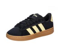 Adidas Grand Court Alpha 00s Trainers