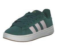 Adidas Grand Court Alpha Trainers