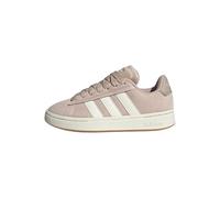 Adidas Grand Court Alpha Trainers Pink EU 36 Woman