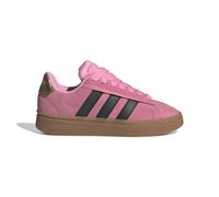 Adidas Womens Grand Court Alpha 00s Shoes Size: 6 1/2 UK, Colour: Pink