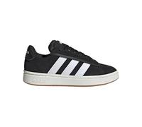 Adidas Grand Court Alpha Trainers