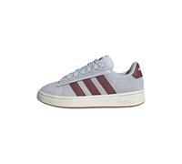 adidas Women's Grand Court Alpha 00s ShoesSHOES