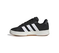 adidas Women's Grand Court Alpha 00s ShoesSHOES