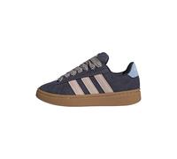 adidas Women's Grand Court Alpha 00s ShoesSHOES