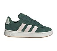 Adidas Grand Court Alpha Trainers