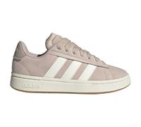 adidas Shoes (Trainers) GRAND COURT ALPHA 00s in Pink 4.5