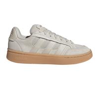 Women's Trainers adidas Grand Court Alpha Beige 37 1/3