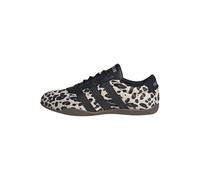 adidas Women's Grand Court LO Shoes