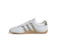 Adidas Grand Court Lo Trainers White EU 41 1/3 Woman