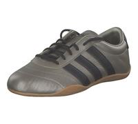adidas Women's Grand Court LO Shoes