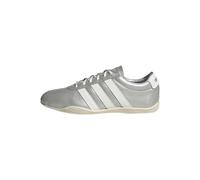 adidas Women's Grand Court LO Shoes