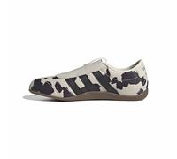 Adidas Women's Grand Court Lo Slip on ShoesSHOES