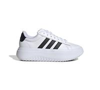 adidas Sportswear Grand Court Platform Trainers