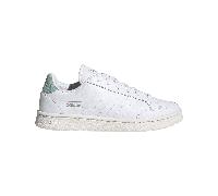Adidas Womens Grand Court SE Shoes Colour: White, Size: 4 UK