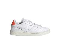 Adidas Womens Grand Court SE Shoes Size: UK 4.5, Colour: White