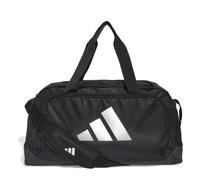 adidas Woman Defender Duffle S